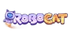 Robocat Casino logo
